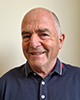 Monsieur Gilles COURGEY